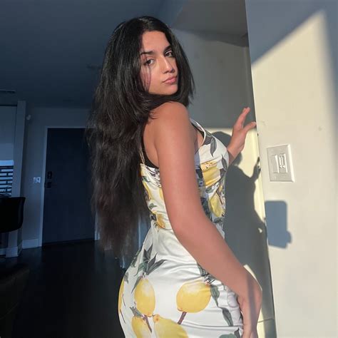 aqsa aka smoke